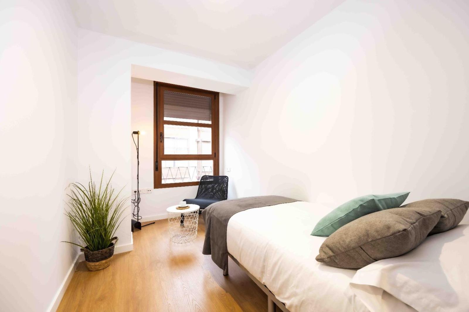 Apartamentos Turisticos Plaza Sevillano , By Cartagenaspain Kültér fotó